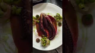 Experience Hvar With Leporini: Your Fine Dining Destination