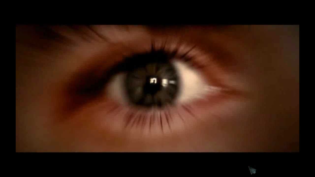 The Fall Trilogy Chapter 3 Revelation Trailer YouTube the-fall-trilogy-chapter-3-revelation-trailer-youtube