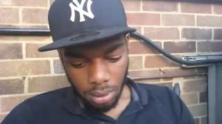 TCP Entertainment Just chilling compilation #1