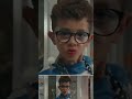 INSANE Insurance Ad Features Young Boy In DRAG 