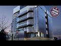 Hotel Fine Garden Gifu - Free Parking | Gifu, Japan | Hotel Review 🛏️