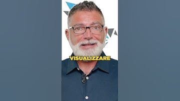 Webmail PEC con visualizzatore gratuito file XML e P7M: esiste per davvero? #shorts