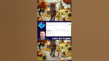 $Bitcorn - A Bitcoin-themed Meme Coin - New Solana Token %100 CTO