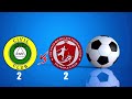 CIV VS FCB