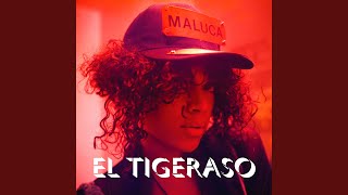 El Tigeraso - Maluca