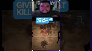 I Finally Beat The Rat Prince After His Insane Transformation Black Myth Wukong