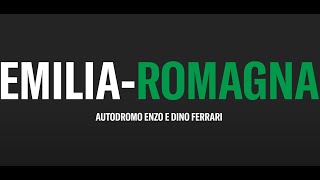 🆕💯👀👌Гонка Гран-При Эмилии-Романьи | Имола | 2024 Формула 1 | Race Emilia Romagna GP