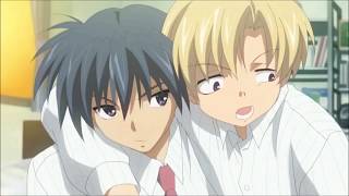 Sunoharas Funny Moments Part 1