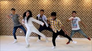 The Breakup Ae Dil Hai Mushkil Ranbir Anushka Badshah Dance Choreograph By The Dance Mafia The Breakup Ae Dil Hai Mushkil Ranbir Anushka Badshah Dance Choreograph By The Dance Mafia