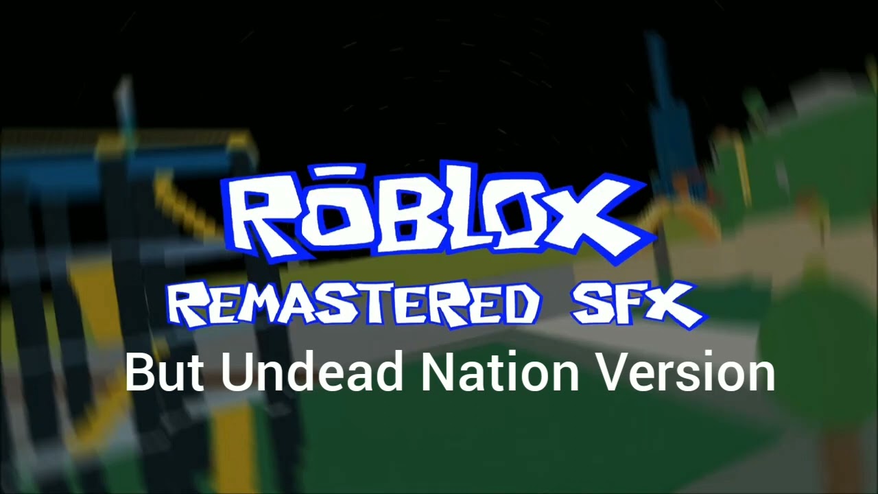 roblox-classic-music-monster-mash-dance-potion-but-it-s-undead