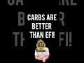 Again… we’re not judging… but you should really visit acesefi.com! #Aces #EFI #killshot #royalflush