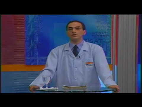 2. Sınıf İktisat Teorisi Ünite 1