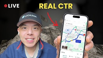 Google Maps Is Officially Broken 😨 (We Broke It)