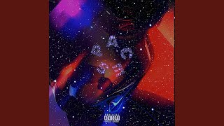 Space(Interlude)