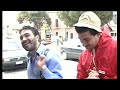 Mudù compilation 43