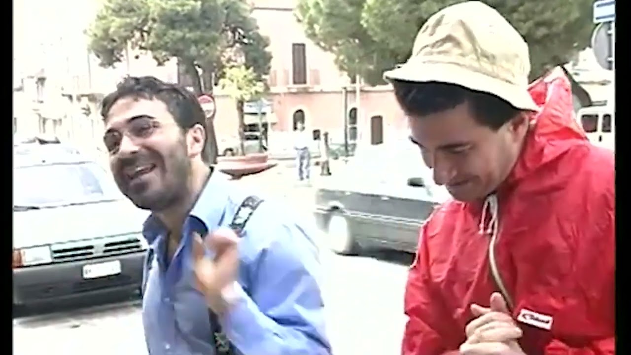 Mudù compilation 43