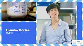 Calcula las unidades de medida en la cocina
