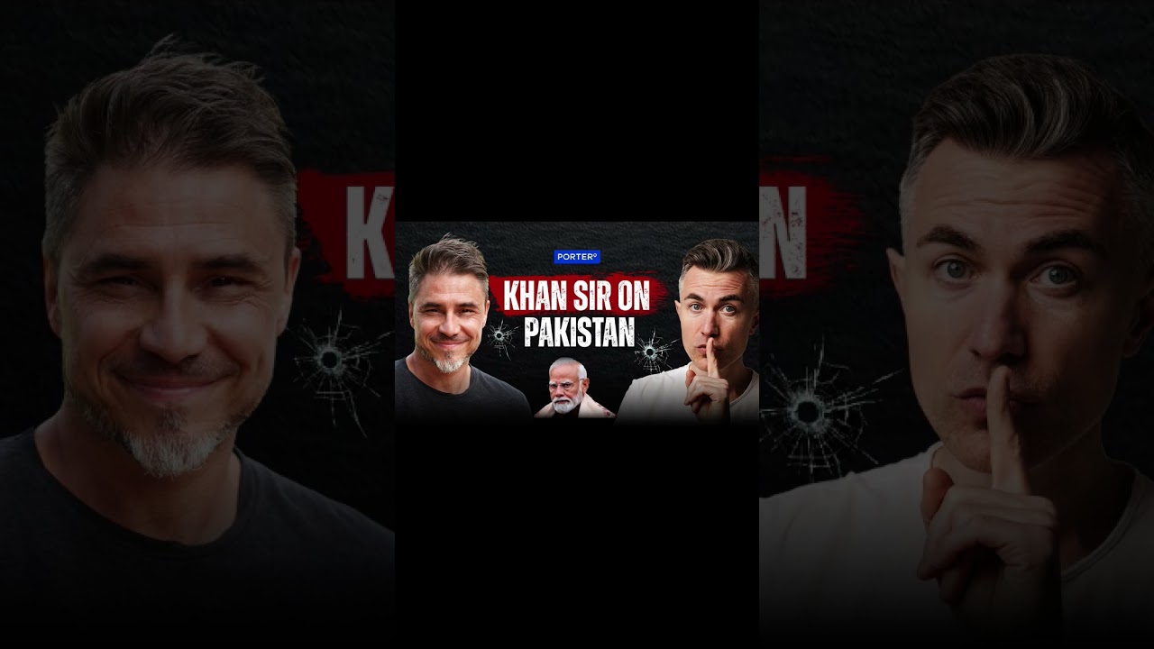 🔥 “What makes people stop scrolling? 👀It’s built to grab attention fast and drive clicks 🚀