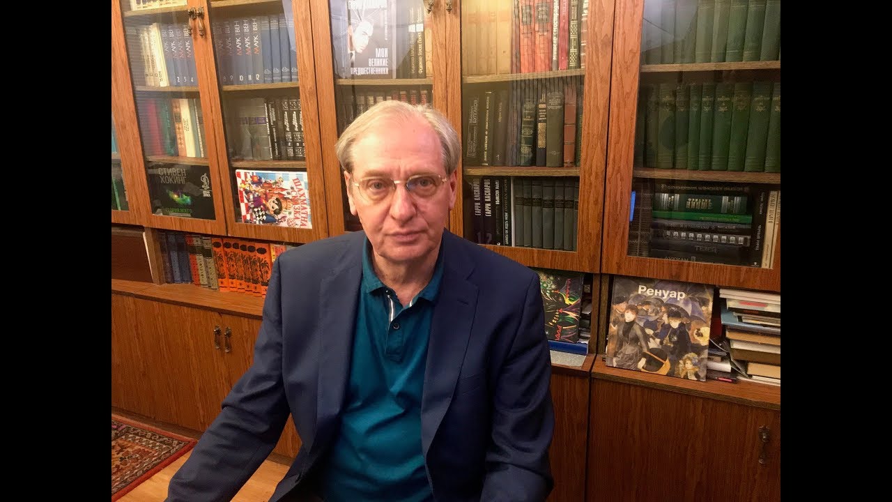 Блестящая победа Карлсен vs Дин Лижень. Кубок Синкфилда, тай-брейк ...