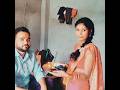 HAPPY RAAKHABANDAN #Tending #video