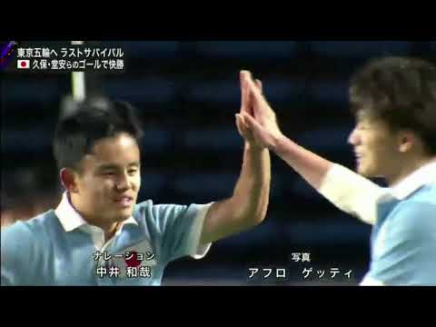 大事な所で噛んでしまった西岡アナ