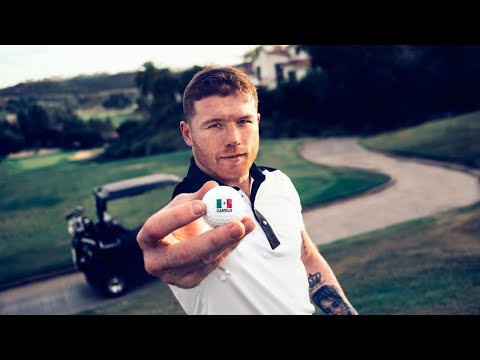 ¿Cuánto Dinero Ganan Los Golfistas Profesionales?