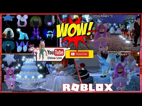 roblox gameplay ripull minigames i forgot how fun this game was