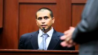 Celebrity George Zimmerman Passes Lie Detector Test Net Worth