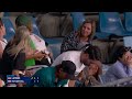 Suzan Lamens v Anastasia Potapova Extended Highlights | Australian Open 2026 First Round