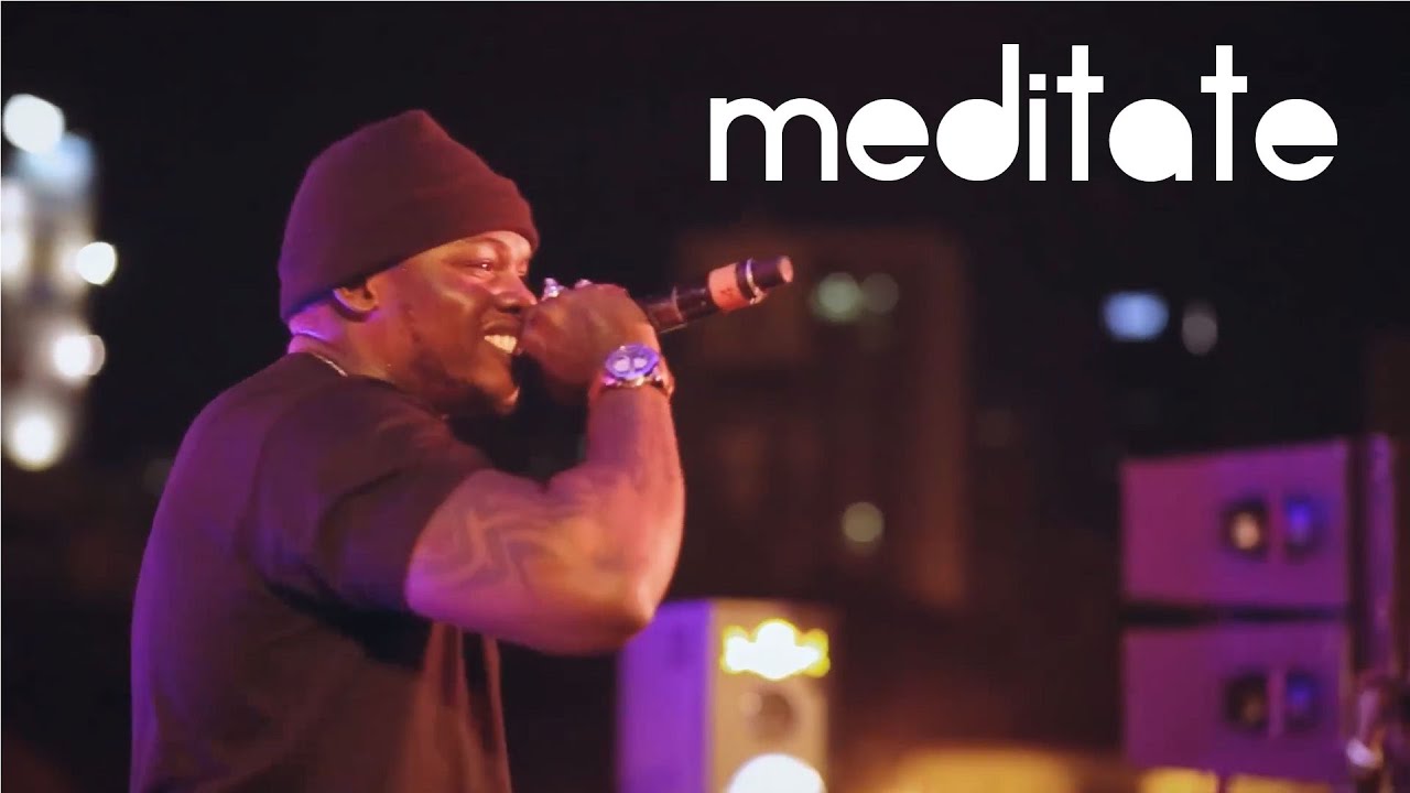 Khaligraph Jones Testimony 1990 launch highlights (ft Timmy Tdat, Span KOB & Juala Superboy)