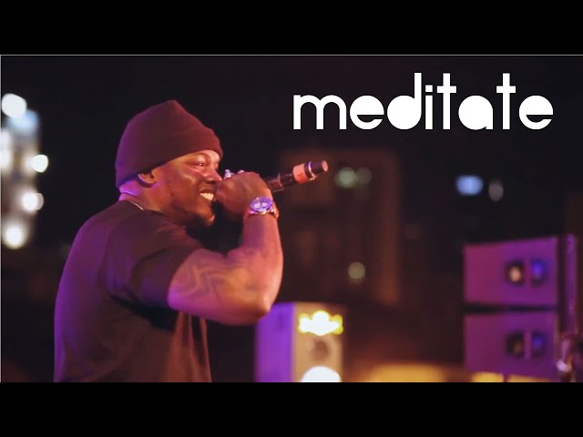 Khaligraph Jones Testimony 1990 launch highlights (ft Timmy Tdat, Span KOB & Juala Superboy)