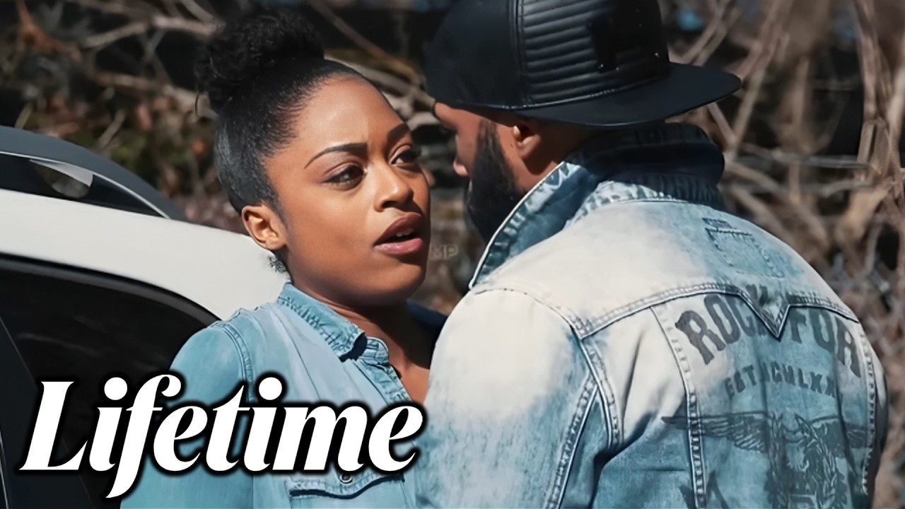 Our Dead Husband 2026 | A Thriller Movies 2026 New Releases | Based On True Story 2026