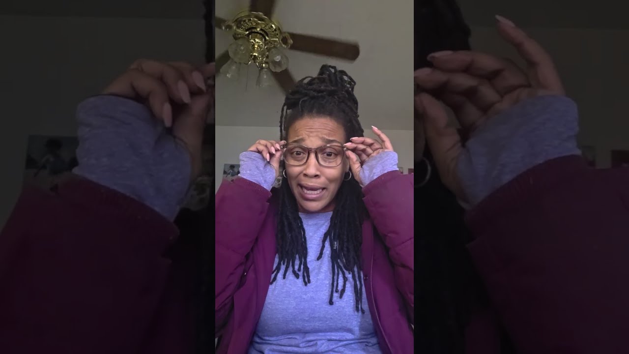 SAGITTARIUS ♐️: They're Completely Exposed  Right Now