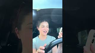 Celebrity Free parking? I'm in! Profile