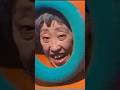 Kaiju Dance #japan #japanese #kaiju #dancing #mayonnaise #destruction #dance #varietyshow #confusion