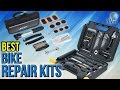 7 Best Bike Repair Kits 2017