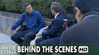 Spotlight (2015) Behind the Scenes - Part 1