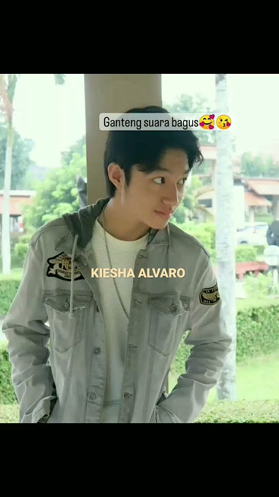 RAHASIA - KIESHA ALVARO SINGLE TERBARU 2023 #topshorts #topsongs #rahasia #kieshaalvaro