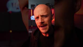 Stranger Things Easter Eggs - 'Upside Down' Playlist on Spotify