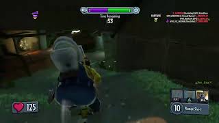 Gpm1 Vs Sl