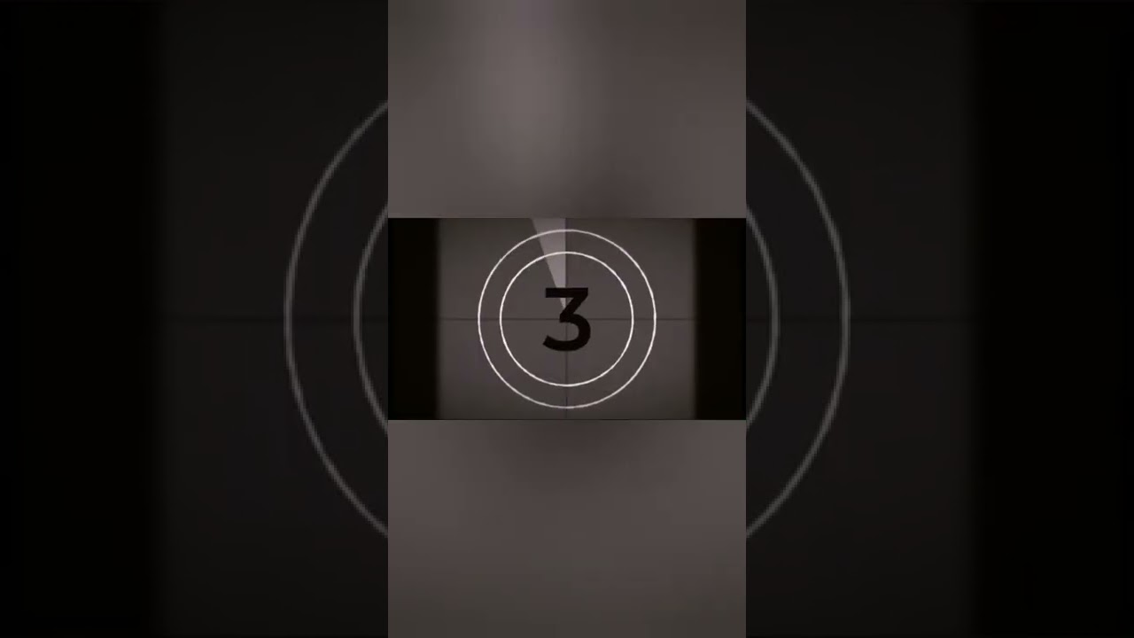 || Who are known as Trinity of Carnatic music || 