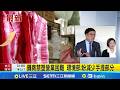 塑膠袋使用爭議