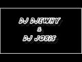 Zouk love mix 2012 by dj jobis  dj djewhy