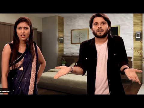 bachche-jaisa-man---hindi-joke-|-latest-comedy-video