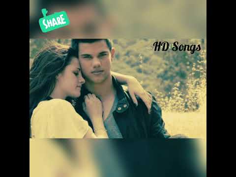 camera iphone 8 plus apk Khair Manda Main Teri | Status Videos