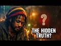 تعرف واش اللي واجعني ريقي ليبي Reggae Cover AI Version720P HD 