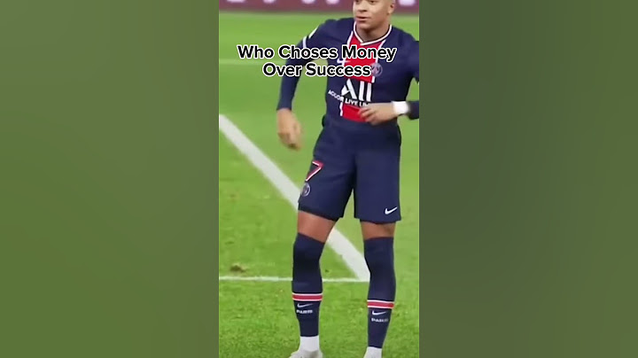 Mbappe Song 🔥🤑⚡️