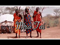 South Sudan Music 2017 Mira Tai By Coozos Clan South Sudan Music 2017 Mira Tai By Coozos Clan