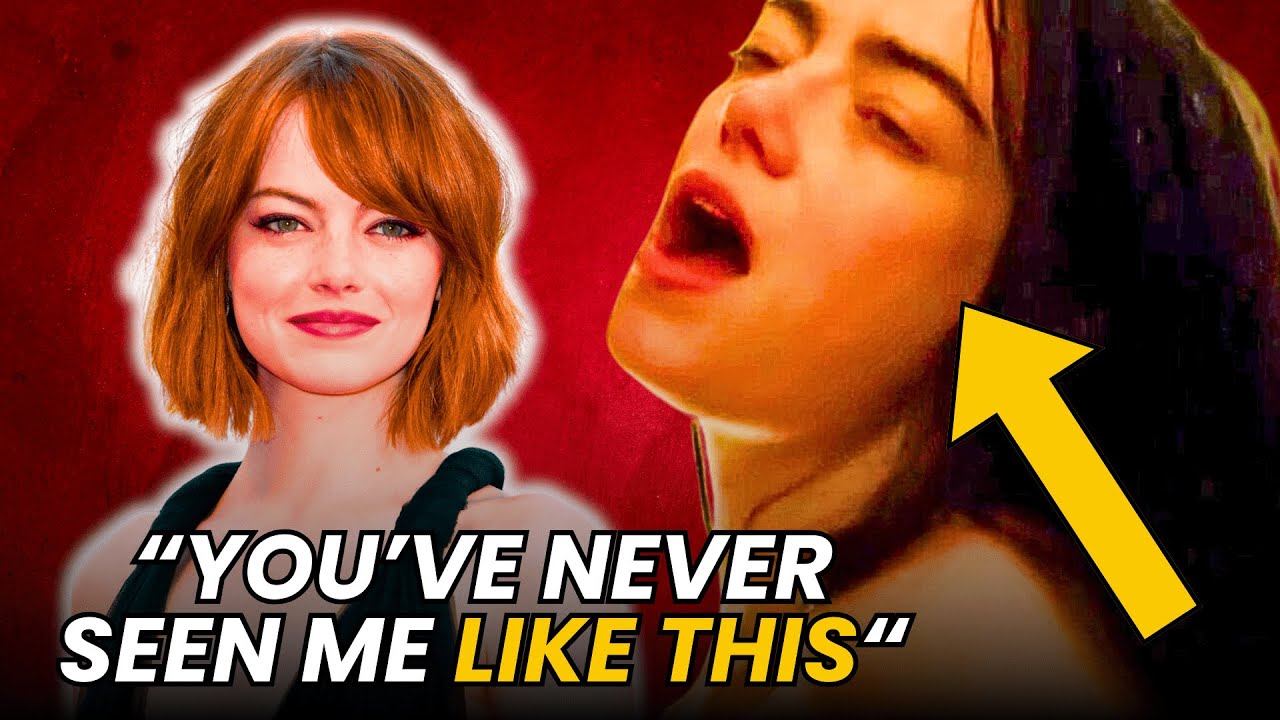 👀 Top 10 Most JAW-DROPPING Hot Scenes Of 2023 (We wont tell anyone you