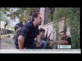 Internationa Tribute to Journalist MAYA NASER